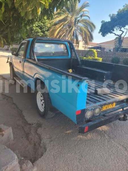 Big with watermark mazda 3 harare harare 38065