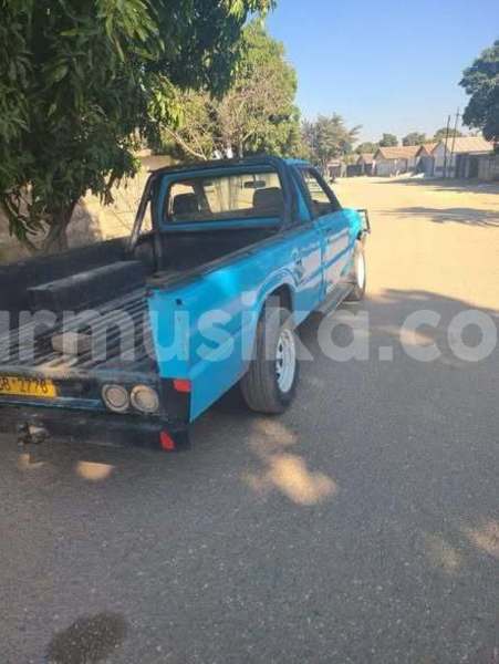 Big with watermark mazda 3 harare harare 38065