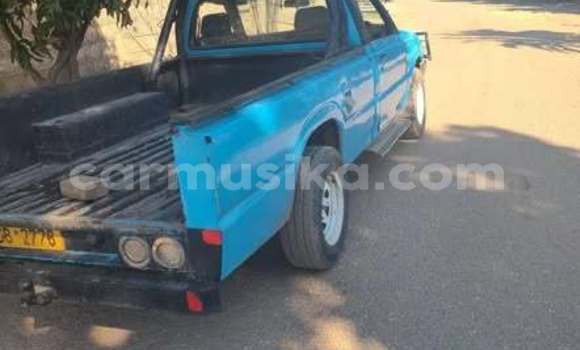 Buy Used Mazda 3 Other Car in Harare in Harare Buy Used Mazda 3 Other Car in Harare in Harare
