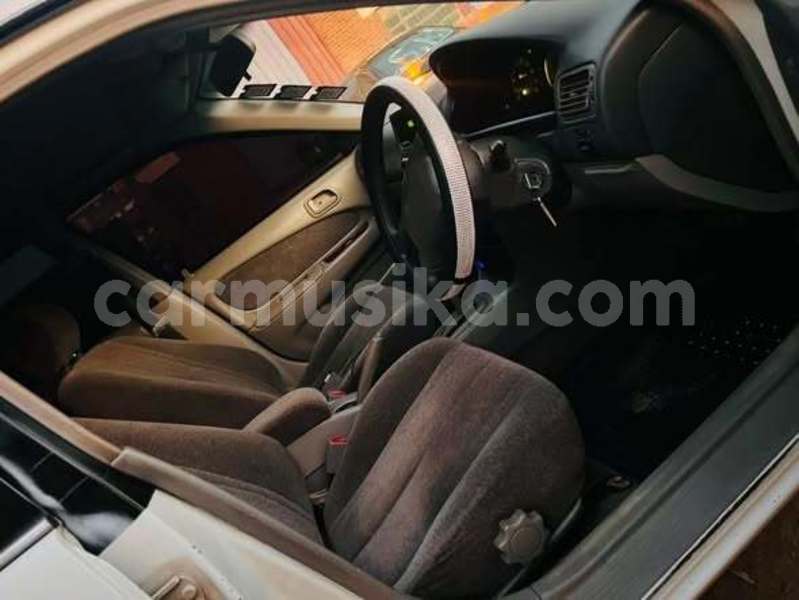 Big with watermark toyota corolla harare harare 38067