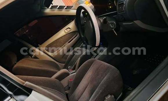 Buy Used Toyota Corolla Other Car in Harare in Harare Buy Used Toyota Corolla Other Car in Harare in Harare