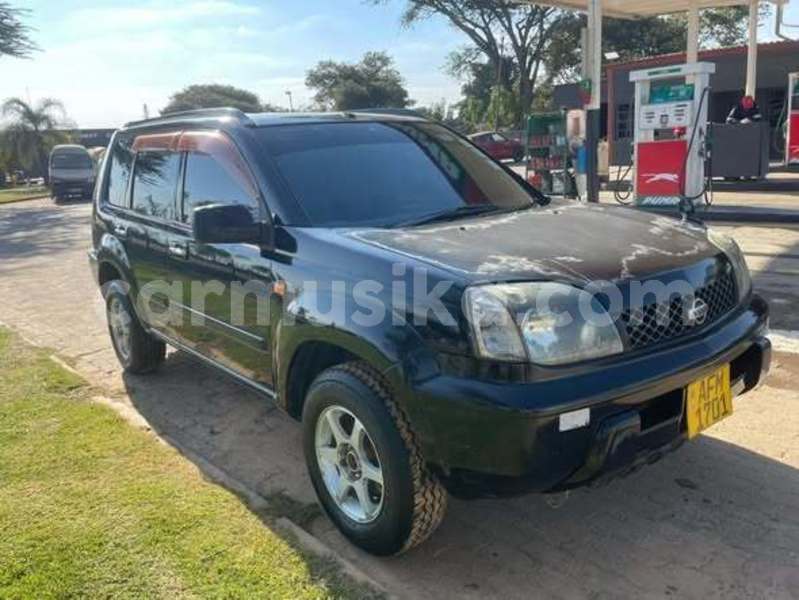 Big with watermark nissan sunny harare harare 38068