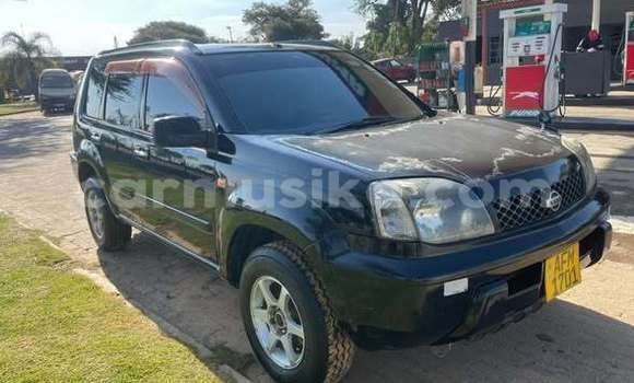 Buy Used Nissan Sunny Other Car in Harare in Harare Buy Used Nissan Sunny Other Car in Harare in Harare