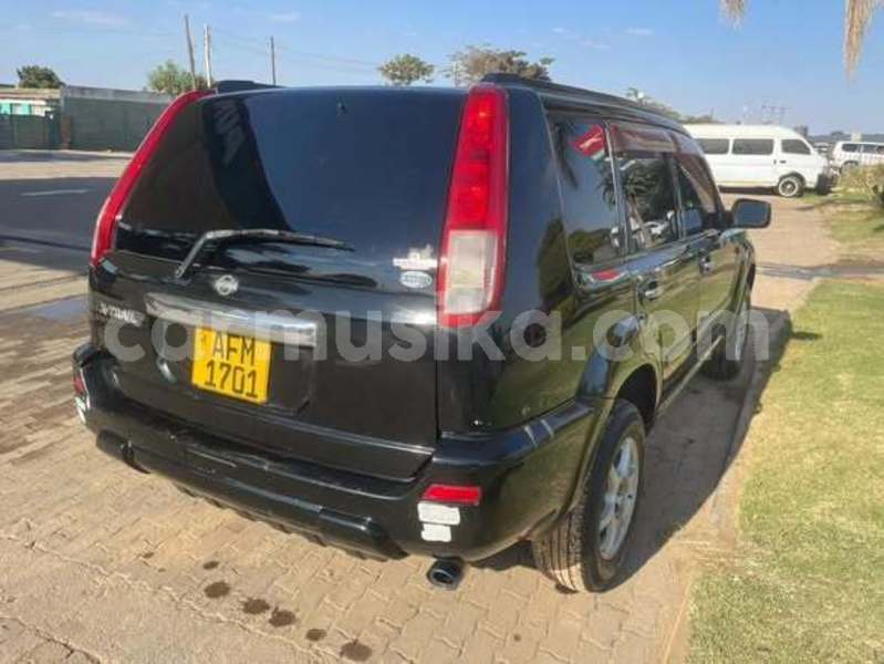 Big with watermark nissan sunny harare harare 38068