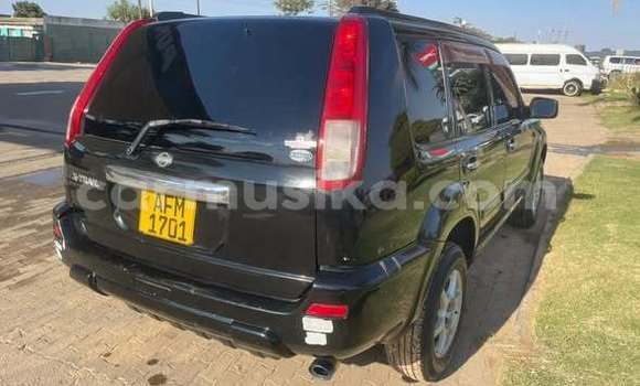 Buy Used Nissan Sunny Other Car in Harare in Harare Buy Used Nissan Sunny Other Car in Harare in Harare