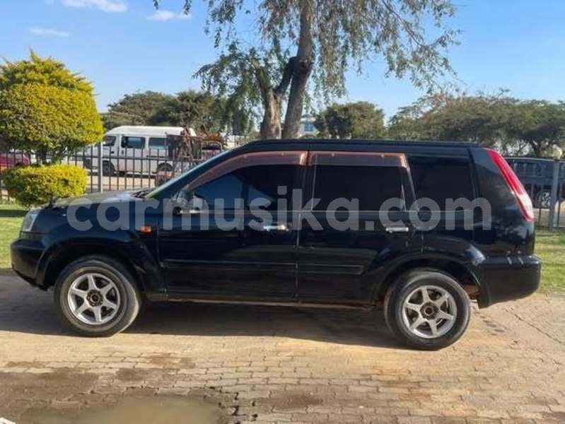 Big with watermark nissan sunny harare harare 38068