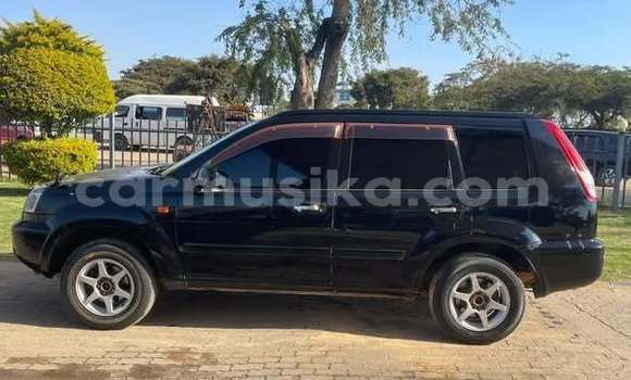 Buy Used Nissan Sunny Other Car in Harare in Harare Buy Used Nissan Sunny Other Car in Harare in Harare
