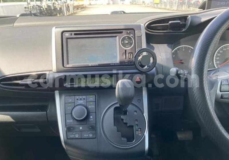 Big with watermark toyota wish harare harare 38071