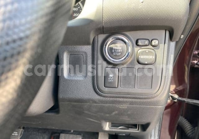 Big with watermark toyota wish harare harare 38071