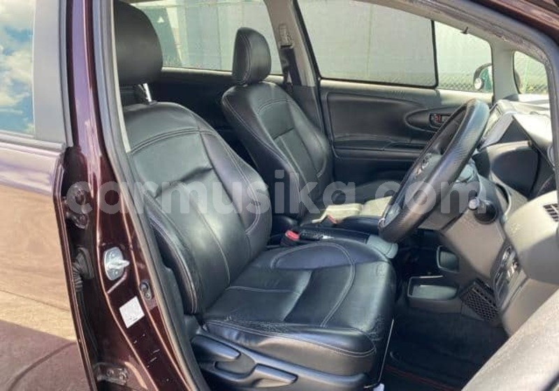 Big with watermark toyota wish harare harare 38071