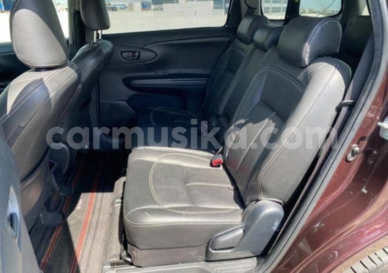 Big with watermark toyota wish harare harare 38071