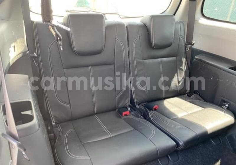 Big with watermark toyota wish harare harare 38071