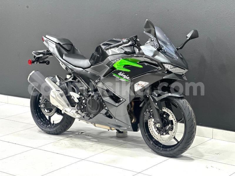 Big with watermark kawasaki ninja matabeleland south beitbridge 38073