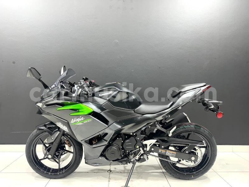 Big with watermark kawasaki ninja matabeleland south beitbridge 38073