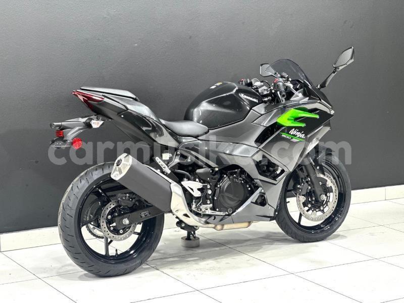 Big with watermark kawasaki ninja matabeleland south beitbridge 38073