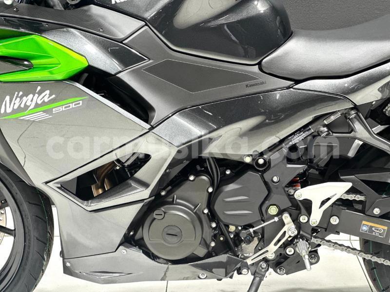 Big with watermark kawasaki ninja matabeleland south beitbridge 38073