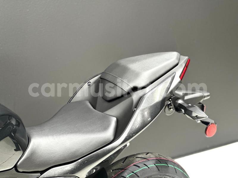 Big with watermark kawasaki ninja matabeleland south beitbridge 38073