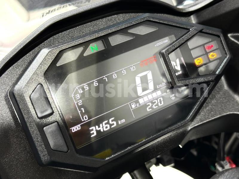 Big with watermark kawasaki ninja matabeleland south beitbridge 38073