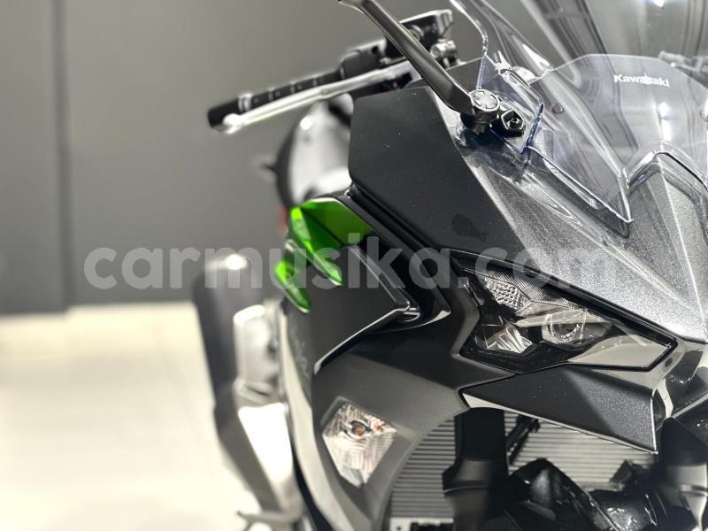 Big with watermark kawasaki ninja matabeleland south beitbridge 38073