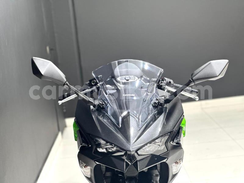 Big with watermark kawasaki ninja matabeleland south beitbridge 38073