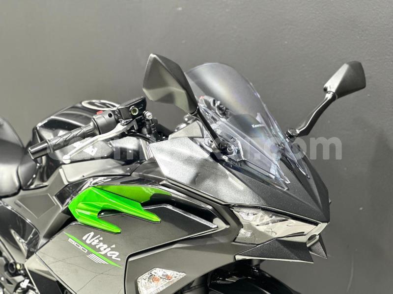 Big with watermark kawasaki ninja matabeleland south beitbridge 38073