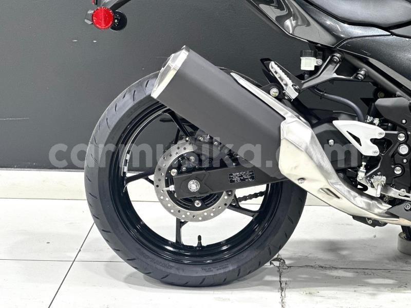 Big with watermark kawasaki ninja matabeleland south beitbridge 38073