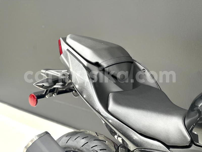 Big with watermark kawasaki ninja matabeleland south beitbridge 38073