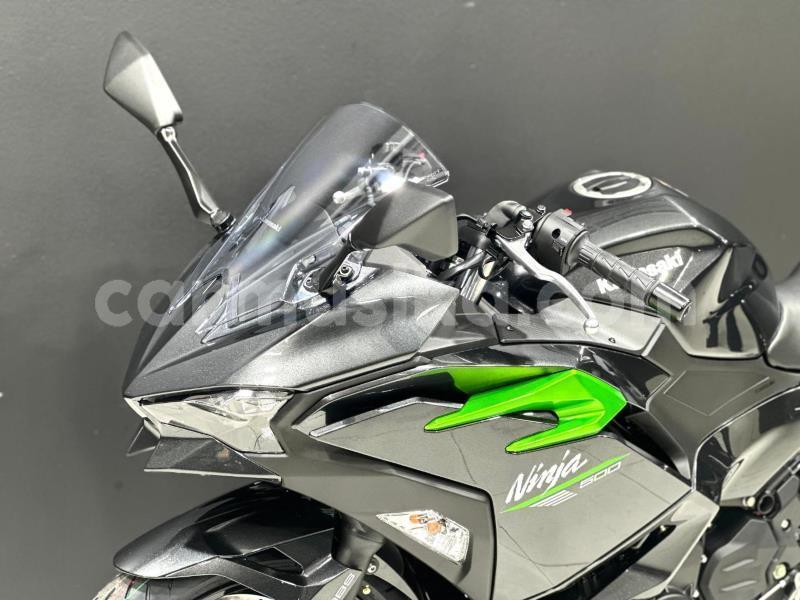 Big with watermark kawasaki ninja matabeleland south beitbridge 38073