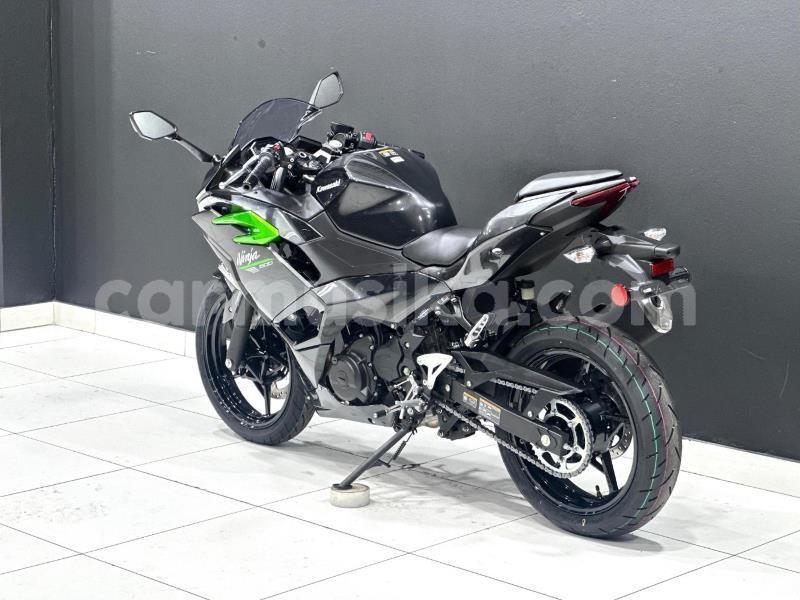 Big with watermark kawasaki ninja matabeleland south beitbridge 38073