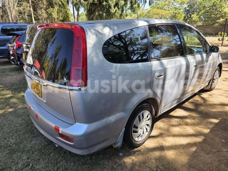 Big with watermark honda stream harare harare 38079