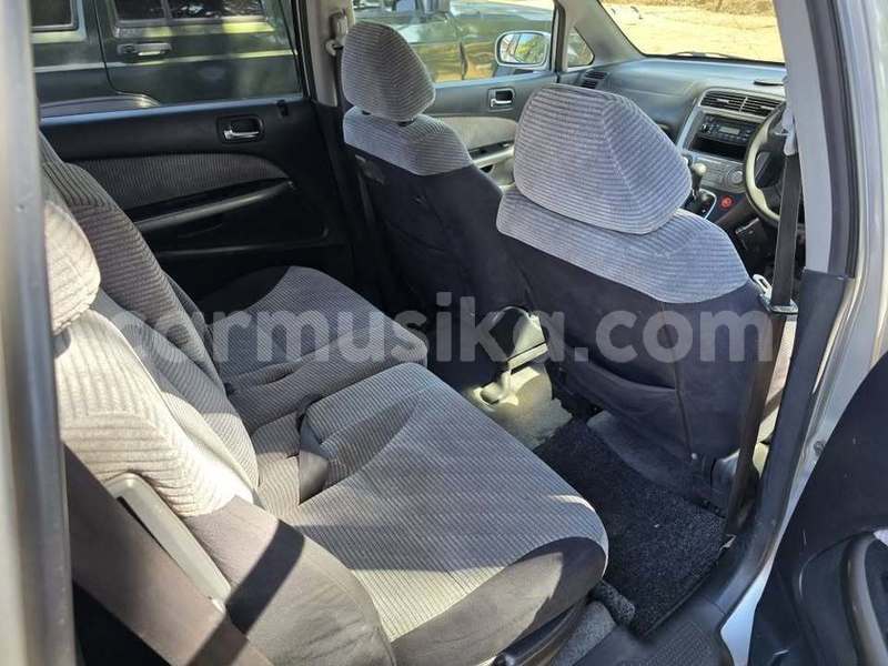 Big with watermark honda stream harare harare 38079