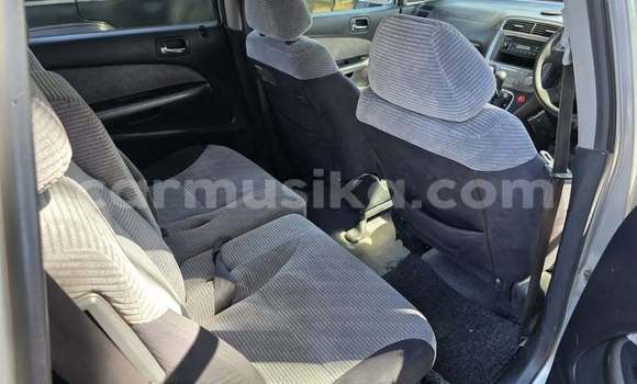 Buy Used Honda Stream Other Car in Harare in Harare Buy Used Honda Stream Other Car in Harare in Harare