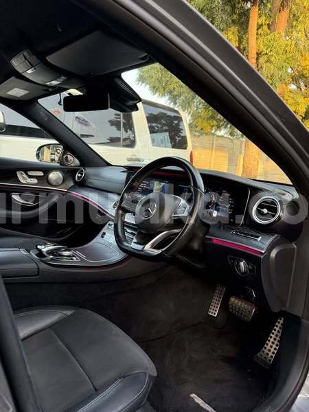 Big with watermark mercedes benz e class harare harare 38080