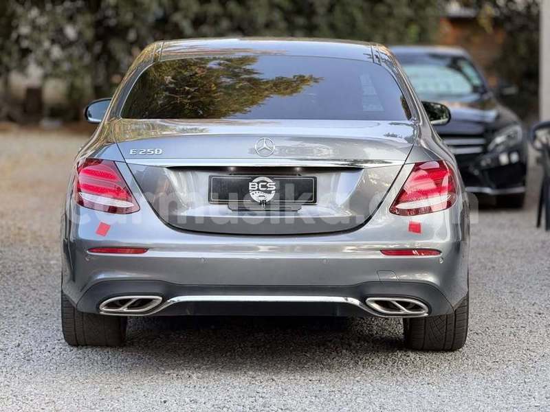 Big with watermark mercedes benz e class harare harare 38080