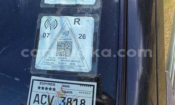 Buy Used Mazda Demio Other Car in Harare in Harare Buy Used Mazda Demio Other Car in Harare in Harare