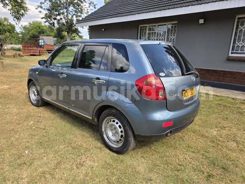 Big with watermark mazda demio harare harare 38084