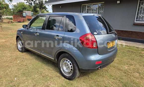 Buy Used Mazda Demio Other Car in Harare in Harare Buy Used Mazda Demio Other Car in Harare in Harare