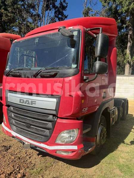 Big with watermark daf cf harare harare 38085
