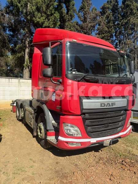Big with watermark daf cf harare harare 38085