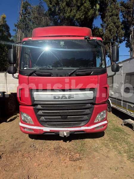Big with watermark daf cf harare harare 38085