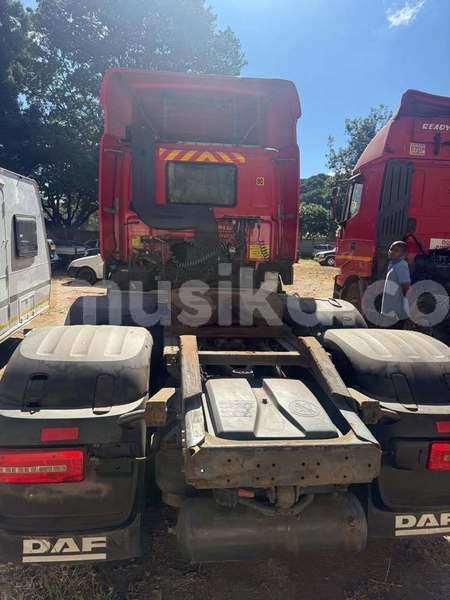 Big with watermark daf cf harare harare 38085