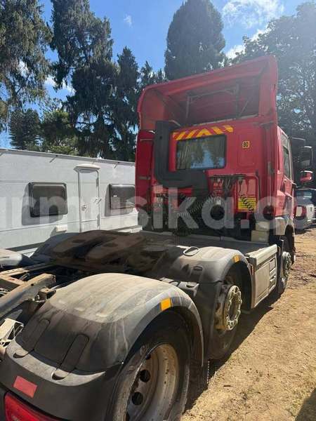 Big with watermark daf cf harare harare 38085