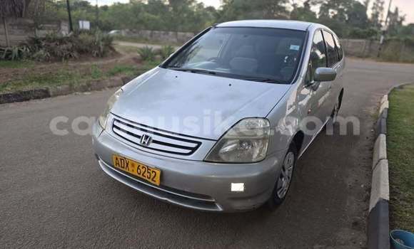 Buy Used Honda Stream Other Car in Harare in Harare
