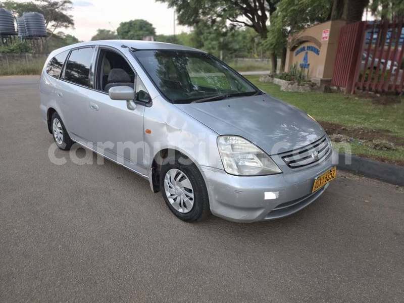 Big with watermark honda stream harare harare 38088