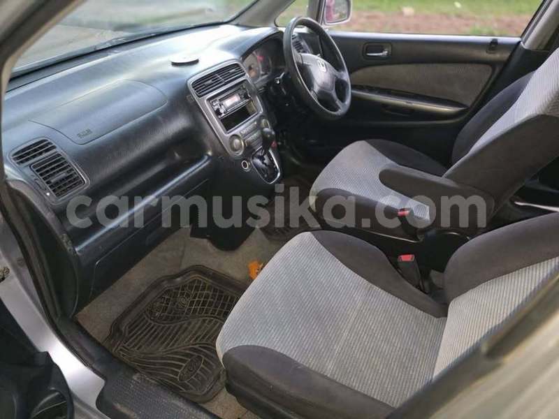 Big with watermark honda stream harare harare 38088