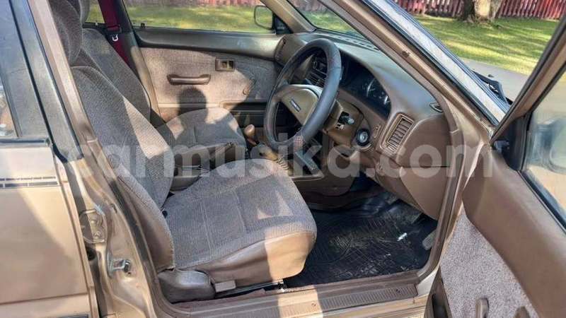 Big with watermark toyota corolla harare harare 38090