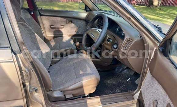 Buy Used Toyota Corolla Other Car in Harare in Harare Buy Used Toyota Corolla Other Car in Harare in Harare
