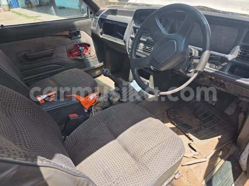Big with watermark mazda b series harare harare 38095