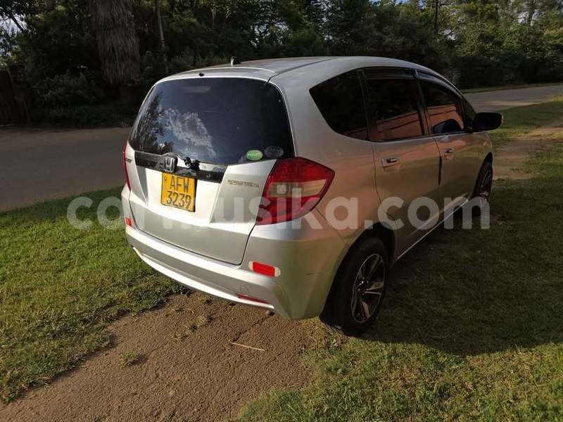 Big with watermark honda fit harare harare 38096