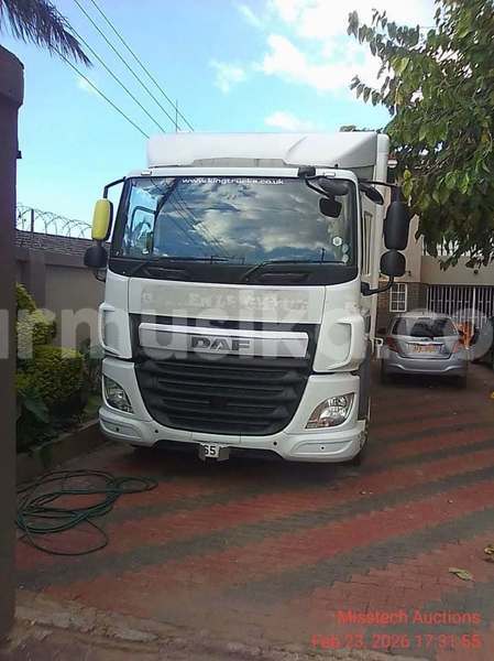 Big with watermark daf cf harare harare 38099